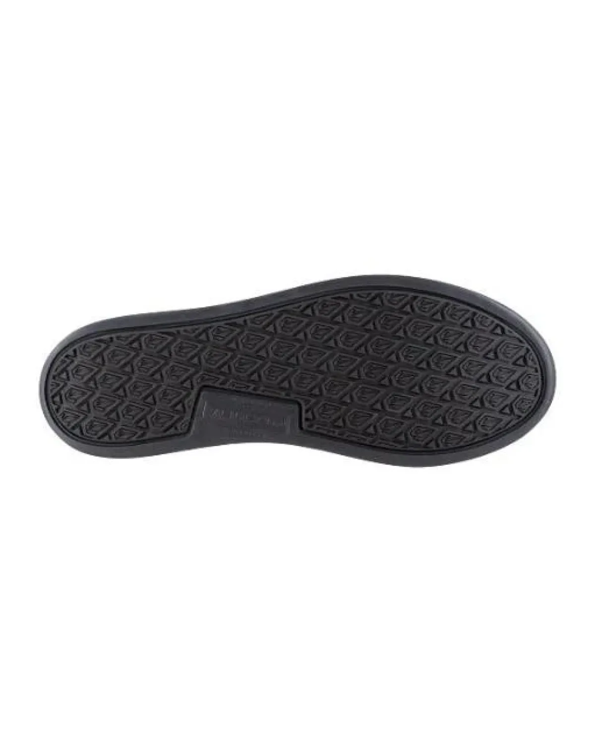 Casual Shoes|Urban Shoes*XLfeet Inc. Volcom Men's Chill Soft Toe Water and Slip Resistant Work Sneakers