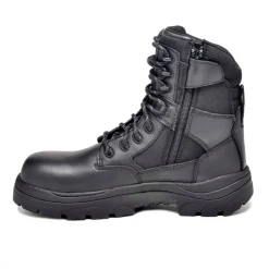 Composite Toe Boots|8