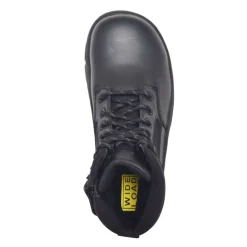 Work Boots|8