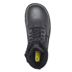 Work Boots|8