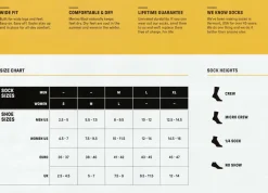 No Show Socks|Moisture Wicking Socks*XLfeet Inc. Wide Open Solid Cushioned No Show Socks Single Pair - White