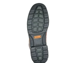 Steel Toe Work Boots|6